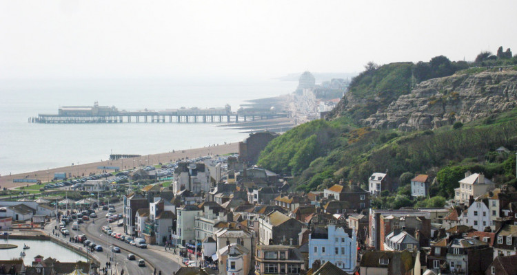 Hastings