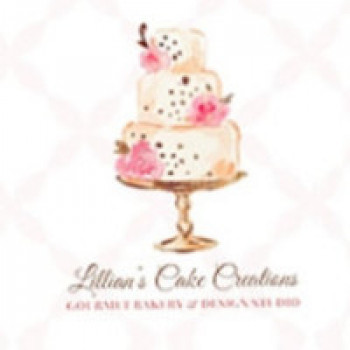 Lillian's Cake Creations