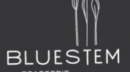 Bluestem Brasserie