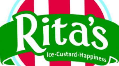 Rita's Italian Ice