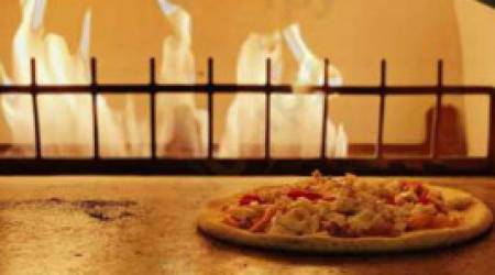 Obica Mozzarella Bar, Pizza e Cucina - Sunset