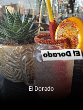 El Dorado open hours