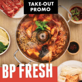 Boiling Point