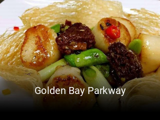 Golden Bay Parkway open hours