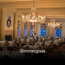 Glimmerglass open hours