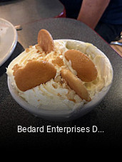 Bedard Enterprises DBA Sweet Sue's Restaurant & Buffet open hours