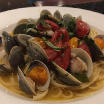 Frankie's Italian Trattoria