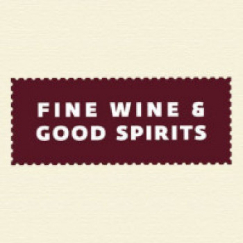 Fine Wine Good Spirits