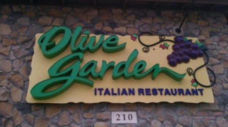 Olive Garden