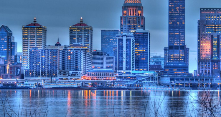 Louisville